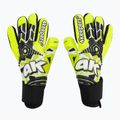 4Keepers Neo Focus Nc mănuși de portar verzi
