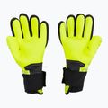 4Keepers Neo Focus Nc mănuși de portar verzi 2