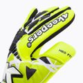 4Keepers Neo Focus Nc mănuși de portar verzi 3