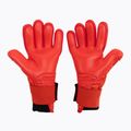 4Keepers Neo Rodeo Nc mănuși de portar roșu 2