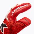 4Keepers Neo Rodeo Nc mănuși de portar roșu 3