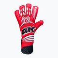 4Keepers Neo Rodeo Rf2G Jr mănuși de portar pentru copii roșu 6