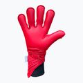 4Keepers Neo Rodeo Rf2G Jr mănuși de portar pentru copii roșu 7