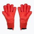 Mănuși de portar 4Keepers Neo Rodeo Rf2G Goalkeeper Gloves 2