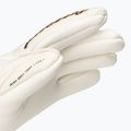 Mănușă de portar 4Keepers Champ Gold VI alb 3