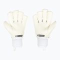 Mănuși de portar 4keepers Champ Carbo VI RF2G strap alb 2