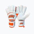 4keepers Champ Training VI Rf2G mănuși de portar Champ Training VI Rf2G alb 4