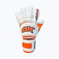 4keepers Champ Training VI Rf2G mănuși de portar Champ Training VI Rf2G alb 5