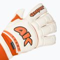 4keepers Champ Training VI Rf2G mănuși de portar Champ Training VI Rf2G alb 3