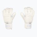 Mănuși de portar pentru copii 4keepers Champ Gold White RF2G alb