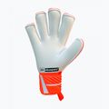 Mănuși de portar pentru copii 4keepers Guard Fogo Mnc Jr portocaliu 3