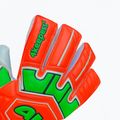 Mănuși de portar pentru copii 4keepers Guard Fogo Mnc Jr portocaliu 5