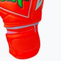 Mănuși de portar pentru copii 4keepers Guard Fogo Mnc Jr portocaliu 7