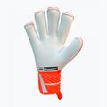 Mănuși de portar 4keepers Guard Fogo Mnc portocaliu 3