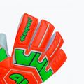 Mănuși de portar 4keepers Guard Fogo Mnc portocaliu 5