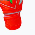 Mănuși de portar 4keepers Guard Fogo Mnc portocaliu 7