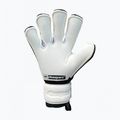 Mănuși de portar pentru copii 4keepers Retro 42 Black RF2G Jr negru 3