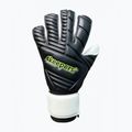 Mănuși de portar 4keepers Retro 42 Black RF2G negru 2