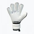 Mănuși de portar 4keepers Retro 42 Black RF2G negru 3