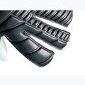 Mănuși de portar 4keepers Retro 42 Black RF2G negru 4
