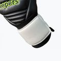 Mănuși de portar 4keepers Retro 42 Black RF2G negru 6
