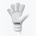 Mănuși de portar pentru copii 4keepers Retro 42 RF2G Jr alb 3