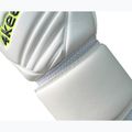 Mănuși de portar pentru copii 4keepers Retro 42 RF2G Jr alb 6
