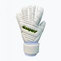 Mănuși de portar 4keepers Retro 42 RF2G alb 2