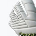 Mănuși de portar 4keepers Retro 42 RF2G alb 4