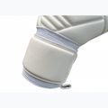 Mănuși de portar 4keepers Retro 42 RF2G alb 6
