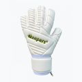 Mănuși de portar 4keepers Retro 42 NC alb 2
