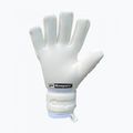 Mănuși de portar 4keepers Retro 42 NC alb 3