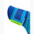 Mănuși de portar 4keepers Soft Azur NC albastru 6