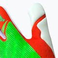 Mănuși de portar 4keepers Elite Inferno NC portocalii 4