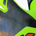 Mănuși de portar pentru copii 4keepers Elite Venom NC Jr celadon 5