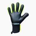 Mănuși de portar 4keepers Elite Venom NC celadon 3