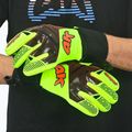 Mănuși de portar 4keepers Elite Venom NC celadon 7
