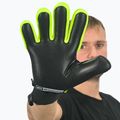 Mănuși de portar 4keepers Elite Venom NC celadon 8
