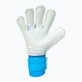 Mănuși de portar pentru copii 4keepers Force V1.25 FURY RF2G Jr albastre 3