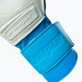 Mănuși de portar pentru copii 4keepers Force V1.25 FURY RF2G Jr albastre 5