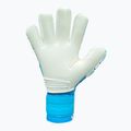 Mănuși de portar 4keepers Force V1.25 FURY HNC albastre 3