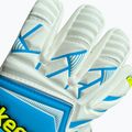 Mănuși de portar 4keepers Force V1.25 FURY HNC albastre 4