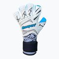 Mănuși de portar pentru copii 4keepers Force V2.25 RF2G Jr albe 2