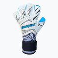 Mănuși de portar 4keepers Force V2.25 RF2G albe 2