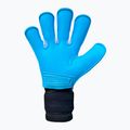 Mănuși de portar 4keepers Force V2.25 RF2G albe 3