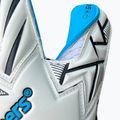 Mănuși de portar 4keepers Force V2.25 RF2G albe 4