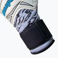 Mănuși de portar 4keepers Force V2.25 RF2G albe 5