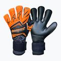Mănuși de portar pentru copii 4keepers Force V3.25 RF2G Jr negre