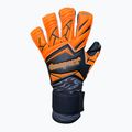 Mănuși de portar 4keepers Force V3.25 RF2G negre 2