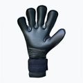 Mănuși de portar 4keepers Force V3.25 RF2G negre 3
